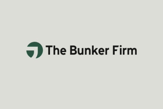 BUNKER JOBS: The Bunker Firm Seeks Senior Trader in Denmark
