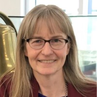 INTERVIEW: Shell Sees Range of Hydrogen-Based Fuels Emerging But Fossil Bunker Demand Persisting to 2040s