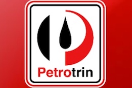 Petrotrin Resumes Bunkering with Chartered Tanker
