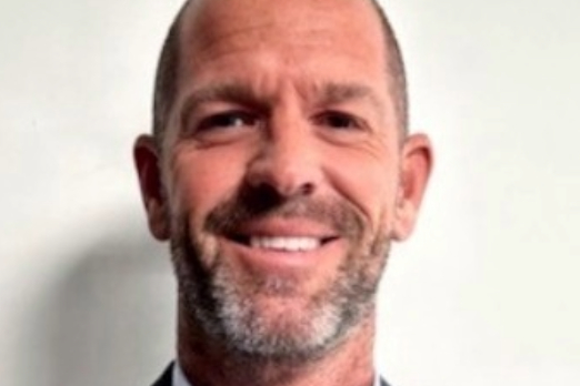 Unicore Fuel Europe Hires Regional Manager in Rotterdam