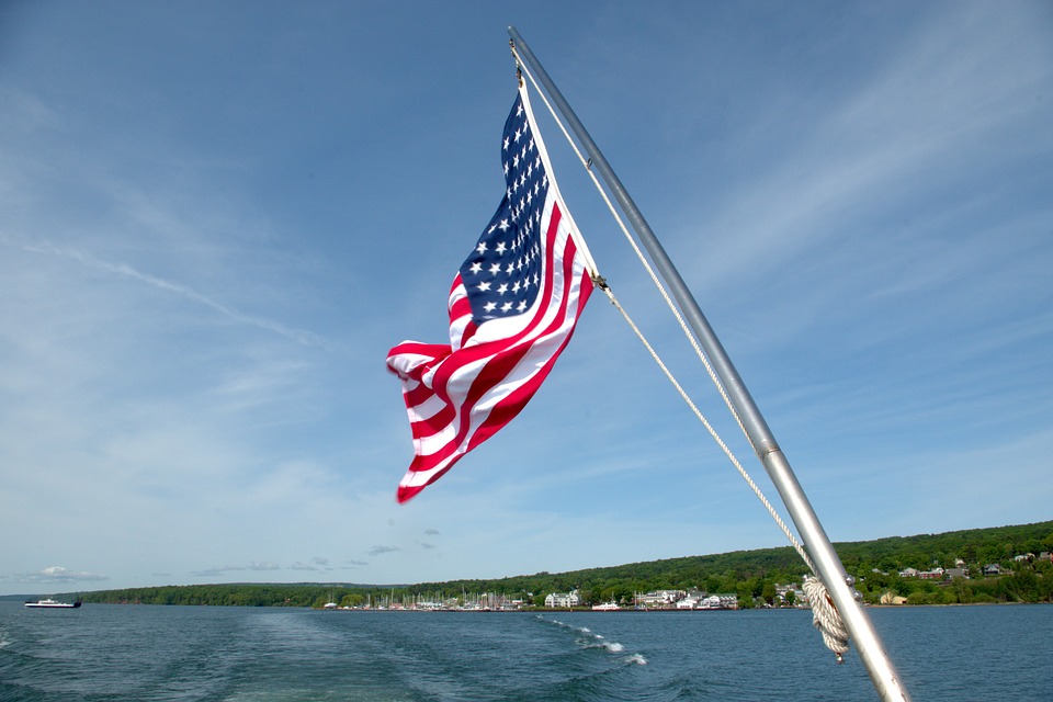 TFG Marine Expands in US Gulf