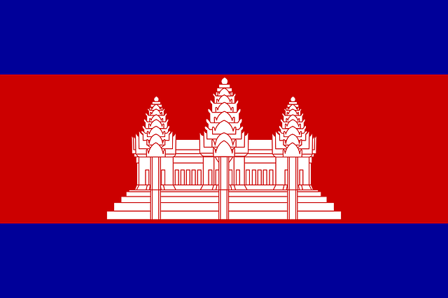 Synergy Asia Bunkering Opens New Office in Cambodia