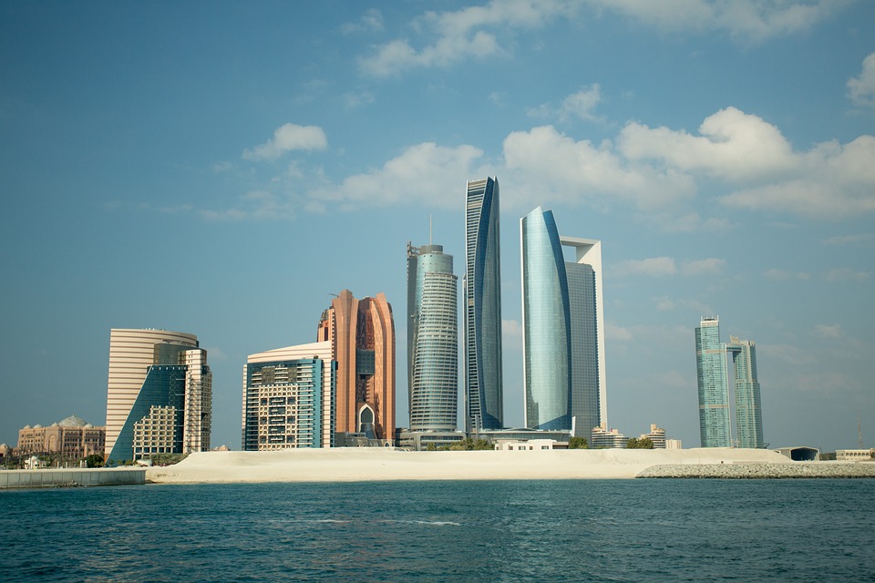 Peninsula Expands Physical Supply in UAE