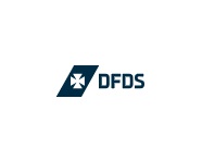 BUNKER JOBS: DFDS Seeks Decarbonisation Project Manager in Denmark