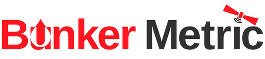 BUNKER JOBS: BunkerMetric Seeks Sales Lead in Copenhagen