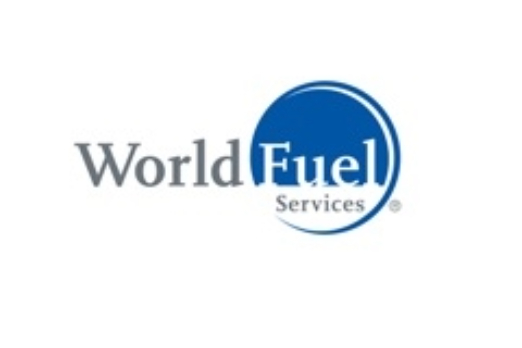 Know Your Counterparty: World Fuel Services