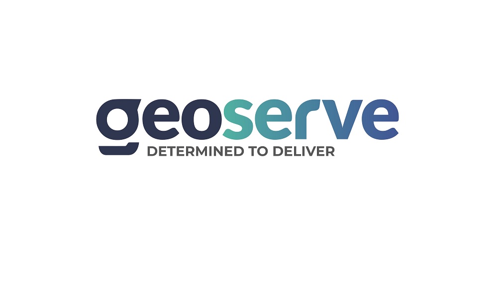 BUNKER JOBS: GeoServe Seeks Marine Fuel Supply Trader in Singapore