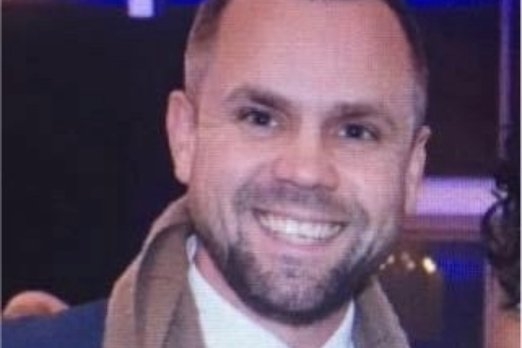 Chimbusco Pan-Nation Hires Senior Bunker Trader in London
