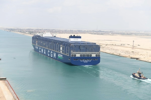 LR Says LNG Remains Most Cost-Effective Compliance Fuel Pathway