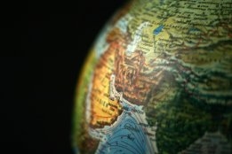 Iran Downplays VLSFO Shortage Concerns