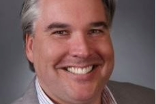 UET Marine Senior Managing Partner Steps Down