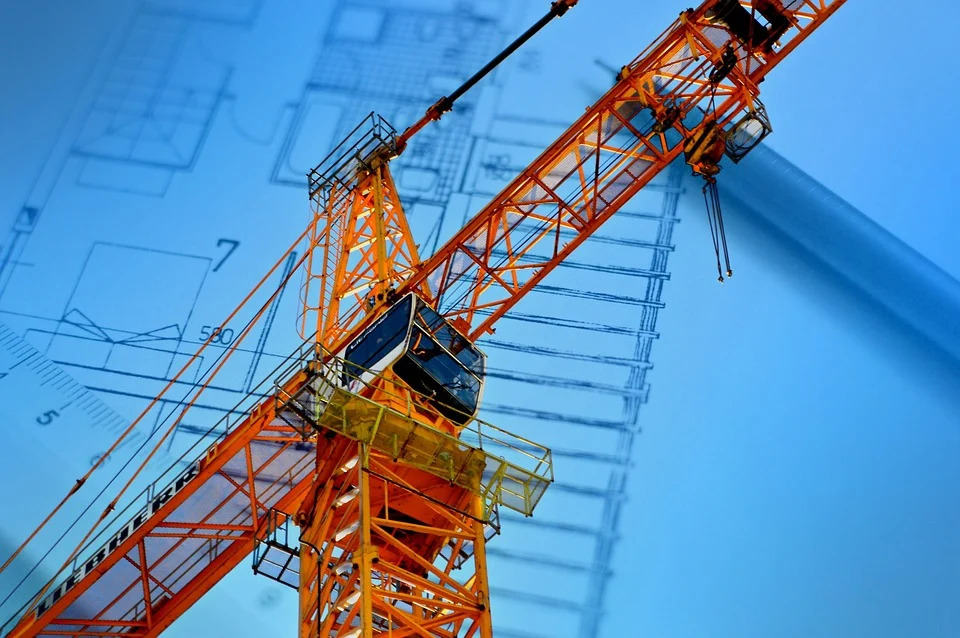 Waterfront Orders Methanol Duel-fuel Newbuilds