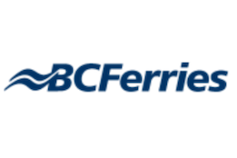 BC Ferries Takes Next Steps on LNG Bunker Dual-Fuel Retrofit