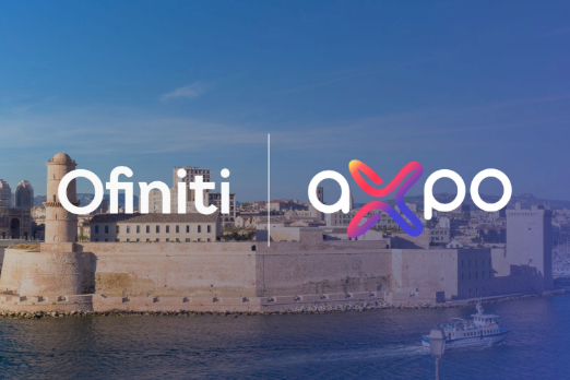 Axpo Adopts FuelBoss Digital Service for LNG Bunkering