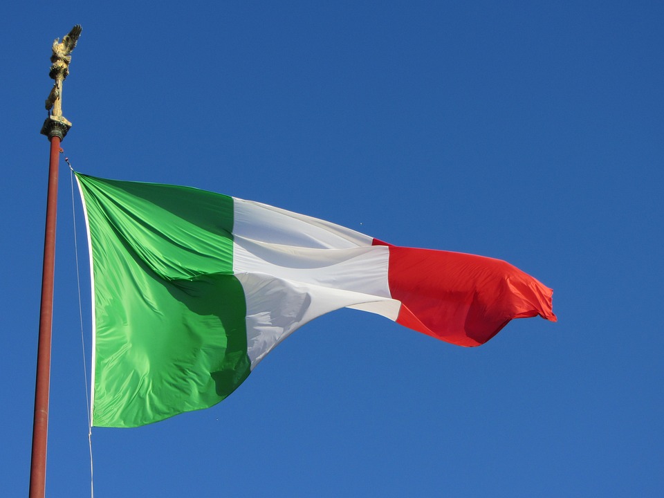 Saipem Takes on Eni Biofuel Bunkers in Mediterranean
