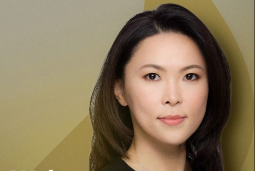 Island Oil Appoints Senior Trader From WFS