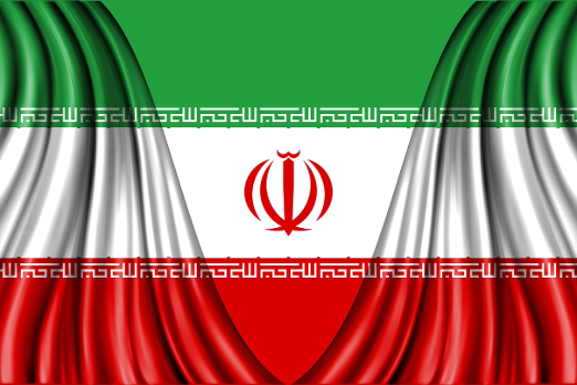 More Companies and Ships Sanctioned by the US for Alleged Iranian Oil Trade