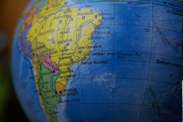 Avenir LNG to Expand into Brazil Bunker Market