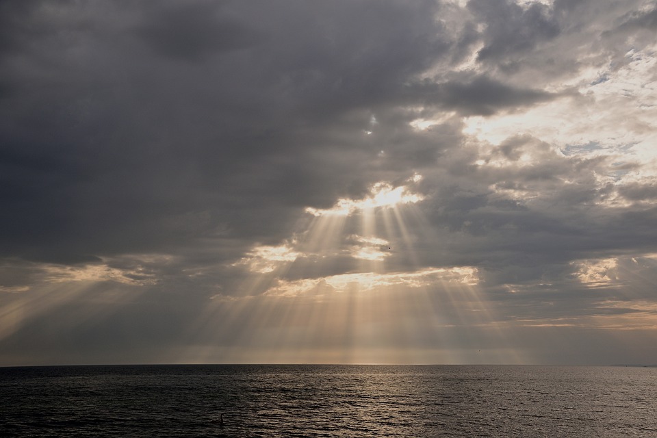 Shortsea Shipping Firm Plans Hydrogen-fuelled duo for Baltic