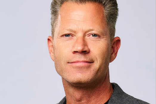INTERVIEW: AuctionConnect Signs Five-Year Bunkering Deal With X-Press Feeders