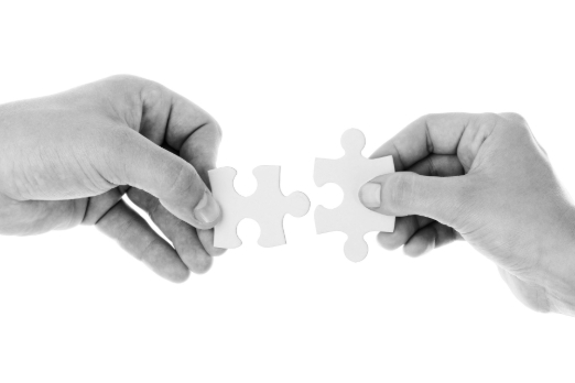 Equinor Joins GCMD as Impact Partner to Advance Alternative Marine Fuels