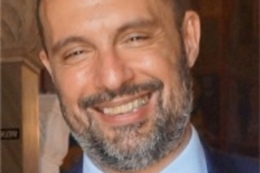 ElbOil Hires Senior Bunker Trader in Middle East