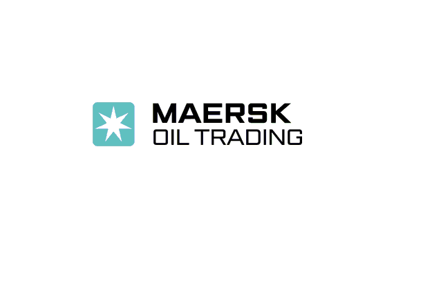 BUNKER JOBS: Maersk Oil Trading Seeks Business Development Manager