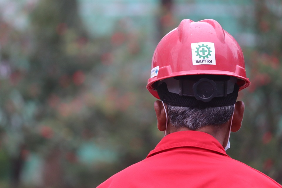 MEPC81: Safety Highlighted at Ammonia Bunker Fuel Trial Presentation