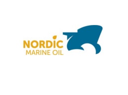 BUNKER JOBS: Nordic Marine Oil Seeks Bunker Trader in Denmark