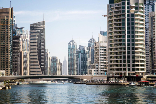 Oilmar Confirms Completion of Management Buy-Out