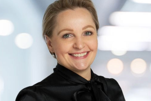 KPI OceanConnect Saw 21% Increase in Pre-Tax Profits in 2025/26