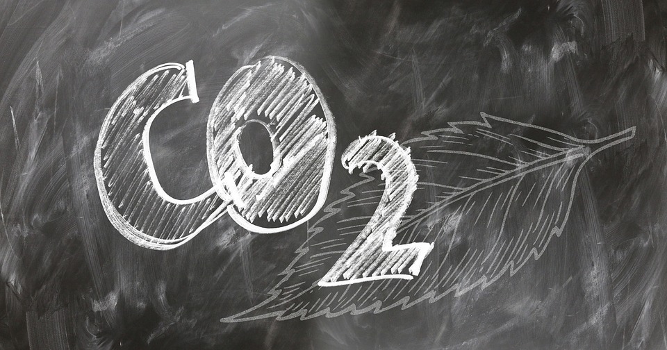 Equinor Seeks to Develop Biofuel, Hydrogen, Ammonia as Bunker Fuels