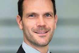 Bunker Holding Group Streamlines Legal Structure to Simplify Operations