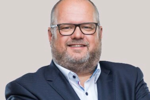 Bunker Holding Hires Head of LNG Physical Operations From Hapag-Lloyd