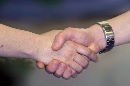 GCMD and CIMAC Join Forces to Support Adoption of Alternative Marine Fuels