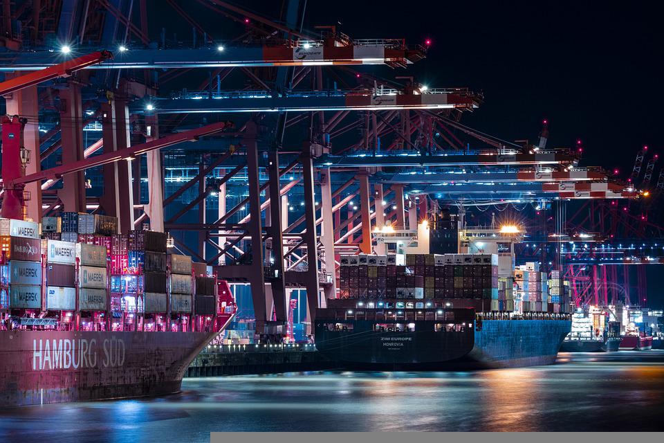Bulk Carrier Installs More Fuel-saving Devices on Fleet