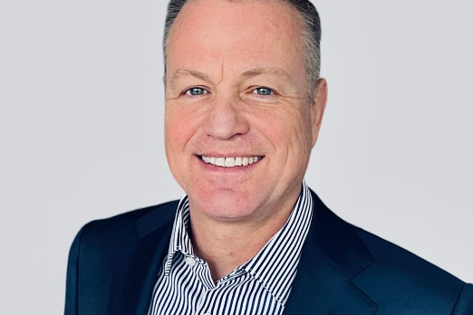 Methanol Institute Appoints Alexander Döll as Chief Operating Officer