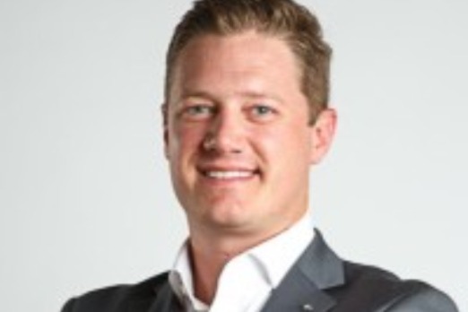 GAC Widens Alternative Fuels Scope With Clean Energy Solutions Appointment