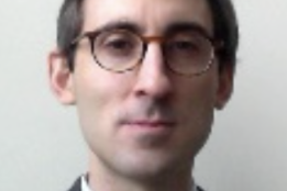 INSIGHT: Alt Bunker Fuel Developments at Key Ports