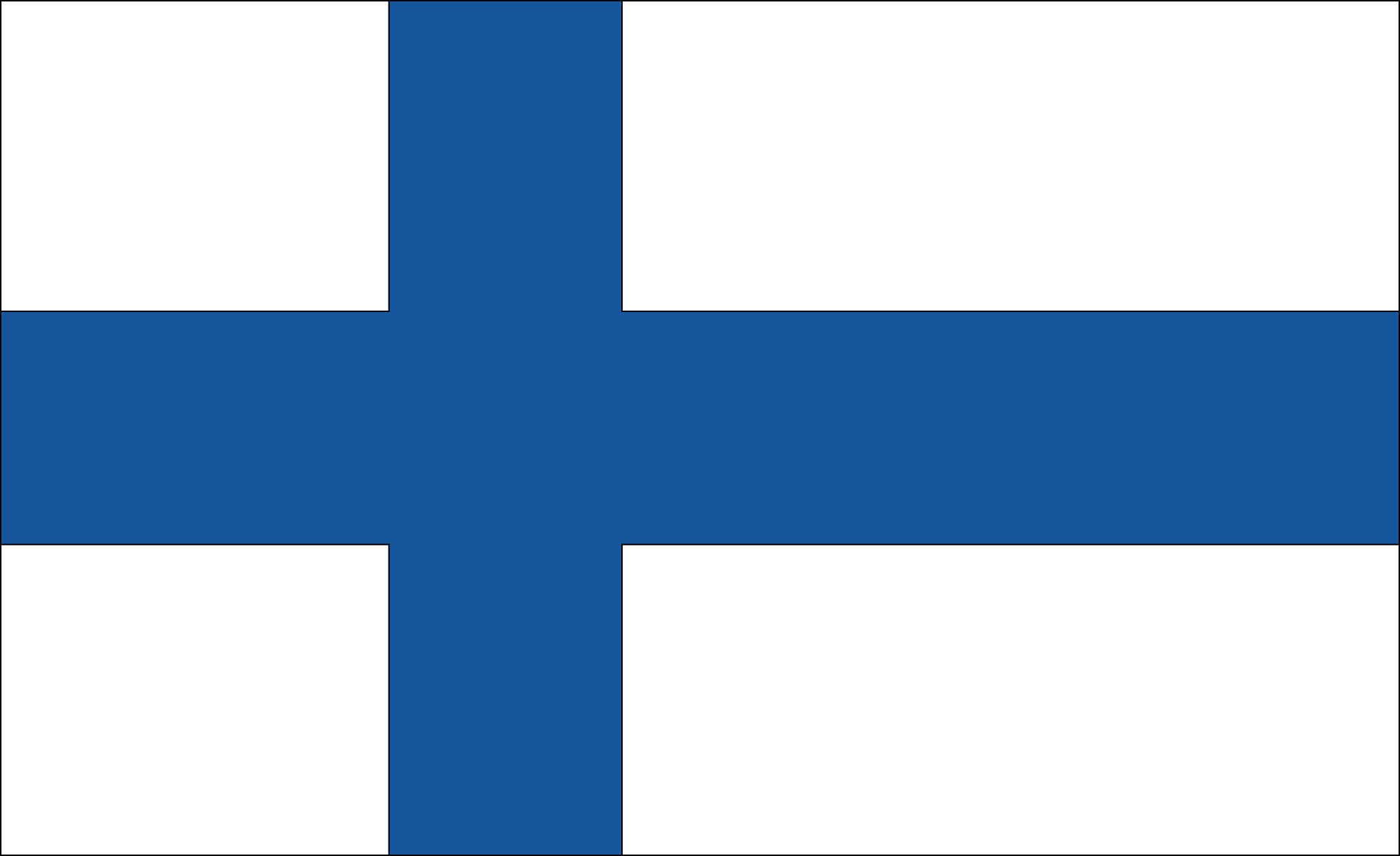 Bunker One Adds Physical Supply Operations in Tallinn and Finland