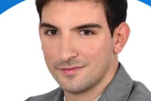 Oilmar Hires Marine Fuels Trader in Greece