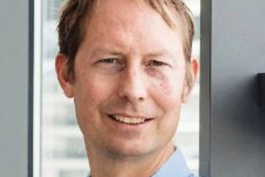 Molgas Takes 45% Stake in LNG Bunker Supplier Titan