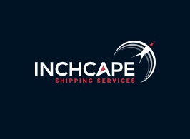 BUNKER JOBS: Inchcape Seeks Bunker Surveyor in Fujairah