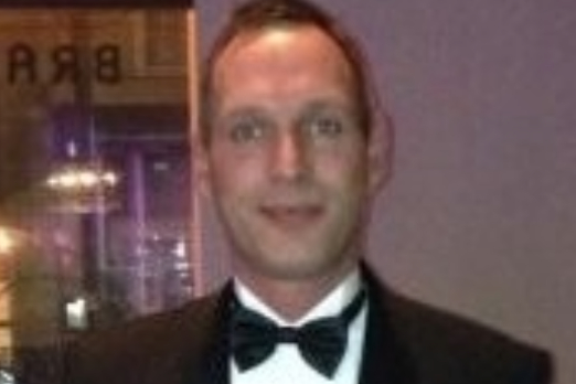 Burando Energies International Hires Commercial Manager in Netherlands