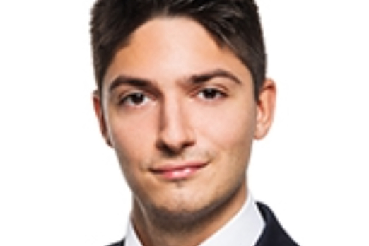 Monjasa Appoints Trading Manager in Dubai