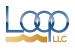 Largest Crude Oil Logistics Facility in U.S. Looks to Add Export Services