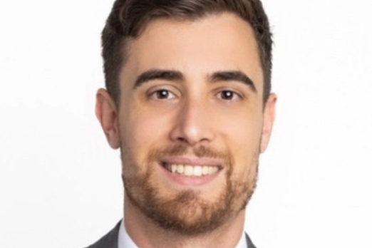 Viroque Group Hires Bunker and Products Trader in Madrid