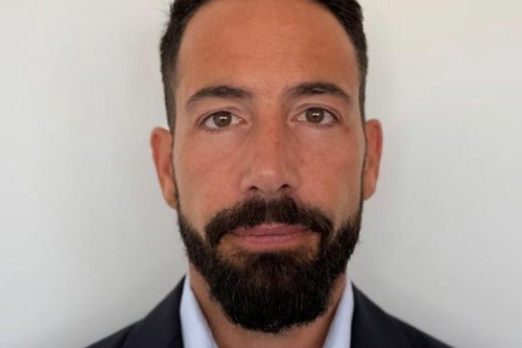 FLEX Commodities Hires Sales Manager in Greece