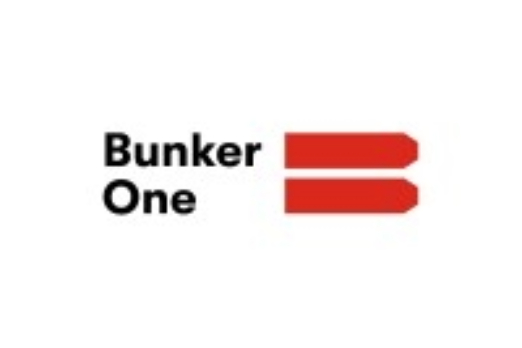 BUNKER JOBS: Bunker One Seeks Junior Trader in Rio De Janeiro