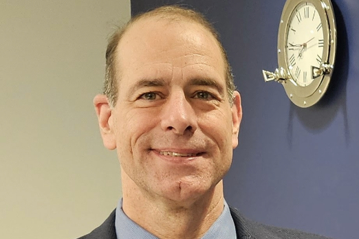 Core Power Hires US Nuclear Regulation Expert in Washington